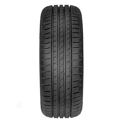 FORTUNA GOWIN UHP 225/50 R17 94V  TL