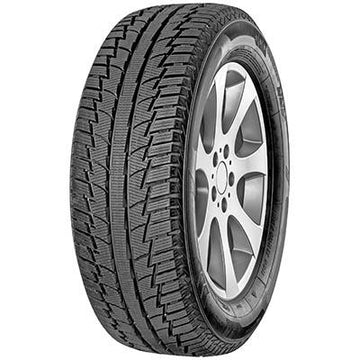 FORTUNA WINTER SUV 225/60 R17 99H  TL