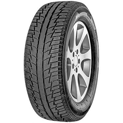 FORTUNA WINTER SUV 235/70 R16 106T  TL