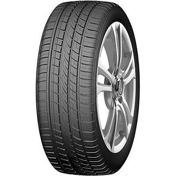 FORTUNE FSR303 255 50 R19 107V  TL  DOT2021