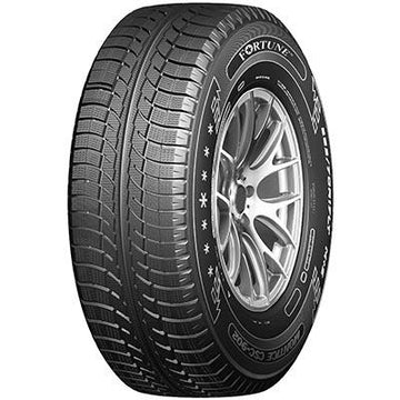 FORTUNE FSR902 225 75 R16 121/120R  TL  DOT2021
