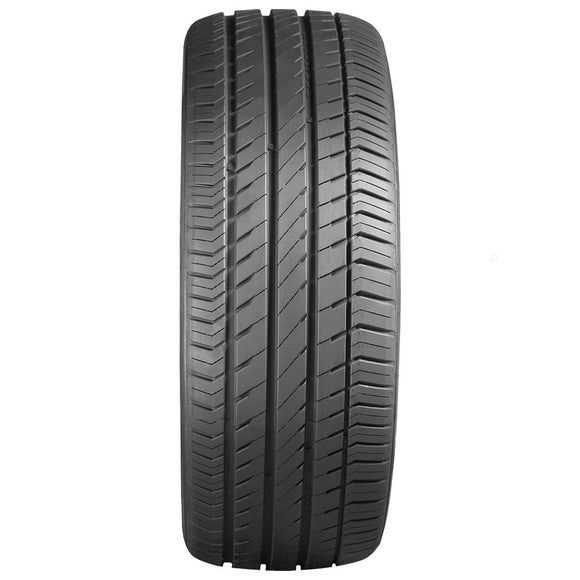 KUSTONE FREELY F11 245/70 R16 107H  TL