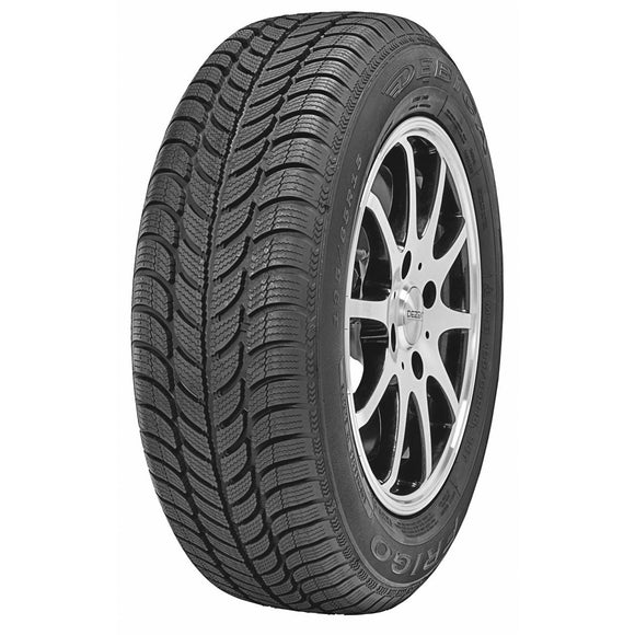 DEBICA FRIGO 2 XL 185/60 R15 88T  TL
