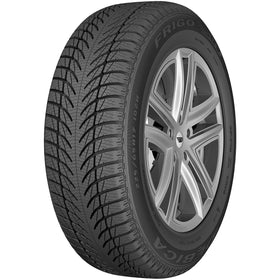 DEBICA FRIGO SUV 2 XL 235/65 R17 108H  TL