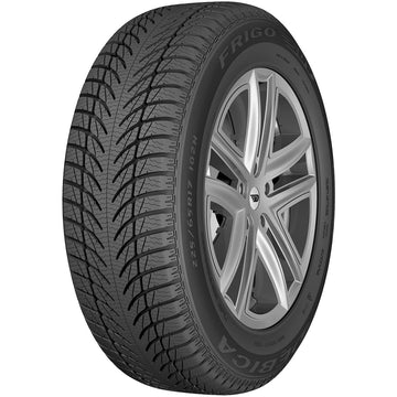 DEBICA FRIGO SUV 2 XL 235/65 R17 108H  TL
