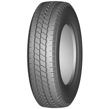 FRONWAY FRONTOUR AS 195/75 R16 107/105R  TL