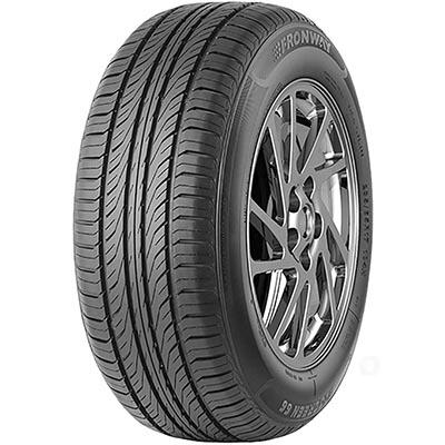 FRONWAY ECOGREEN 66 195 65 R15 91V  TL  DOT2023