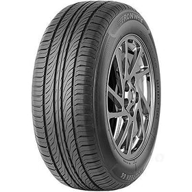 FRONWAY ECOGREEN 66 205 55 R16 91V  TL  DOT2023