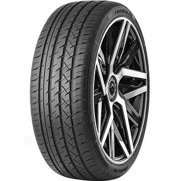FRONWAY EURUS 08 275 40 R19 105W  TL  DOT2022