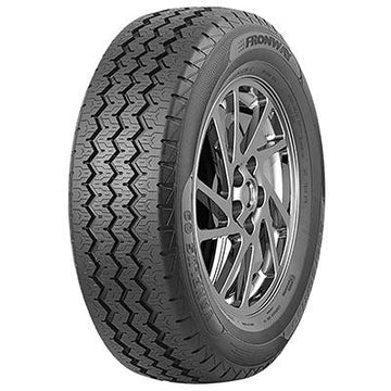 FRONWAY VANPLUS 09 225 75 R16 116/114R  TL  DOT2023