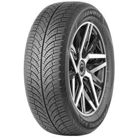 FRONWAY FRONWING AS XL 255/60 R18 112H  TL M+S 3PMSF