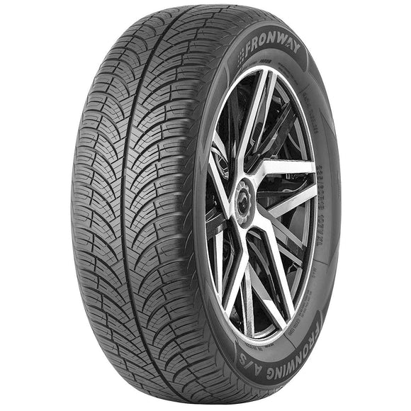 FRONWAY FRONWING AS 175/55 R15 77H  TL M+S 3PMSF
