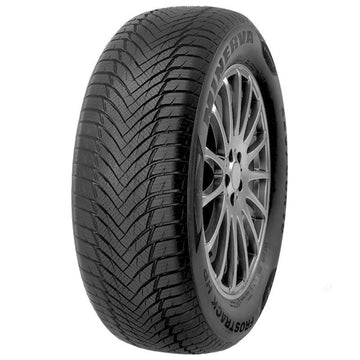 MINERVA FROSTRACK HP XL 205/60 R16 96H  TL M+S 3PMSF