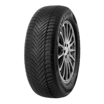 MINERVA FROSTRACK UHP XL 175/60 R16 86H  TL M+S 3PMSF
