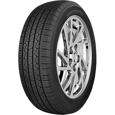 FULL RUN FRUN FOUR 245/70 R17 110H  TL