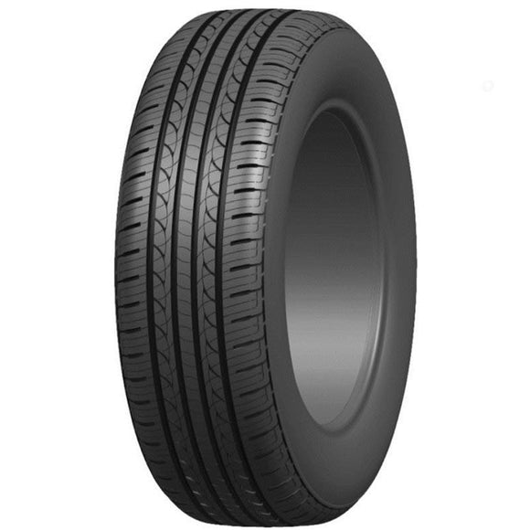 FULL RUN FRUN ONE 185/60 R14 82H  TL