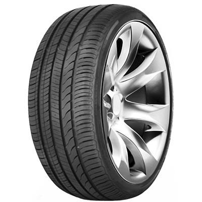 FULL RUN FRUN TWO XL 225/45 R18 95W  TL