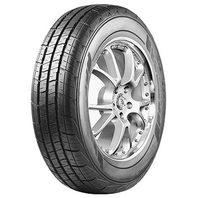 FORTUNE FSR 01 195/80 R14 106/104Q  TL