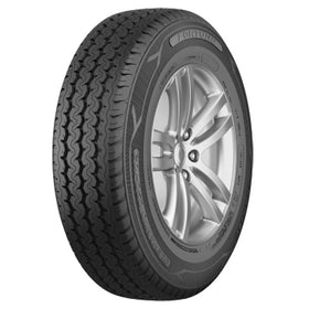 FORTUNE FSR 102 185/80 R14 102/100R  TL