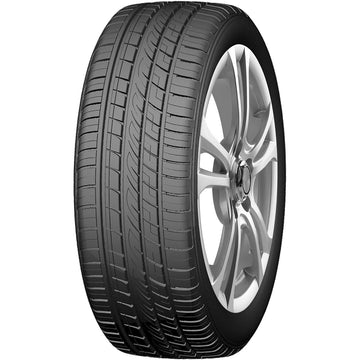 FORTUNE FSR 303 265/40 R21 101Y  TL