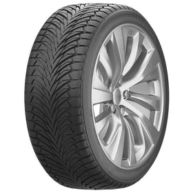 FORTUNE FSR 401 XL 215/60 R16 99V  TL M+S 3PMSF