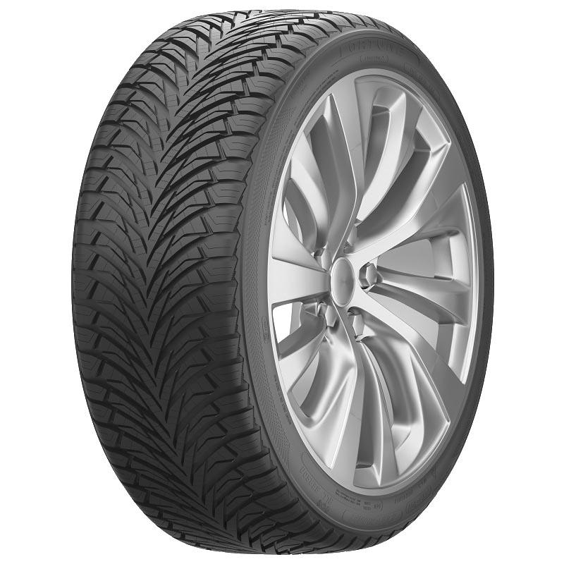 FORTUNE FSR 401 XL 195/55 R16 91V  TL M+S 3PMSF