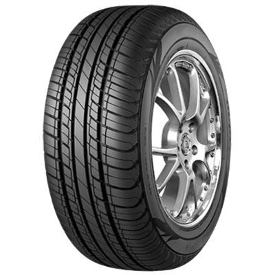 FORTUNE FSR 6 XL 215/65 R15 100H  TL