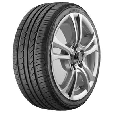 FORTUNE FSR 701 XL 195/55 R20 95V  TL