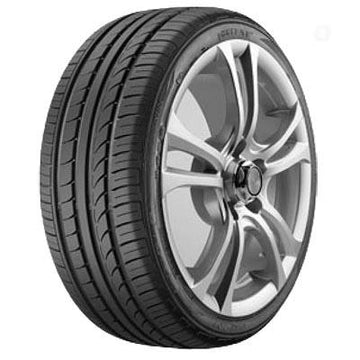 FORTUNE FSR 701 XL 275/35 R19 100Y  TL