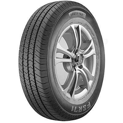 FORTUNE FSR 71 195/75 R16 107/105R  TL