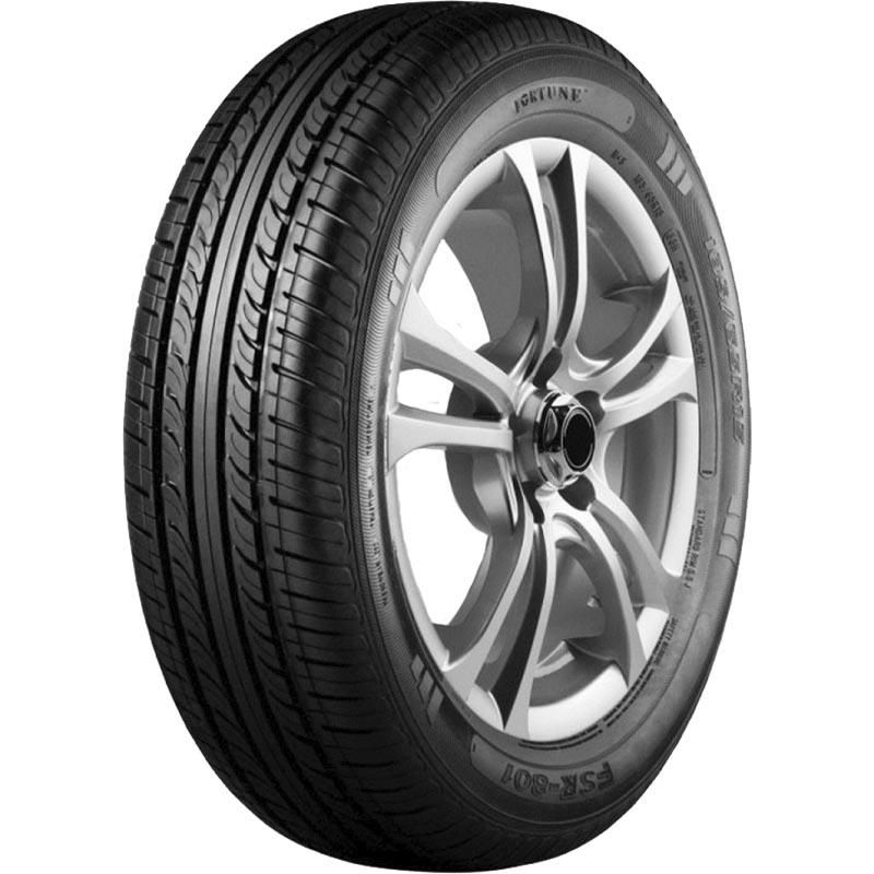 FORTUNE FSR 801 205/55 R16 91H  TL