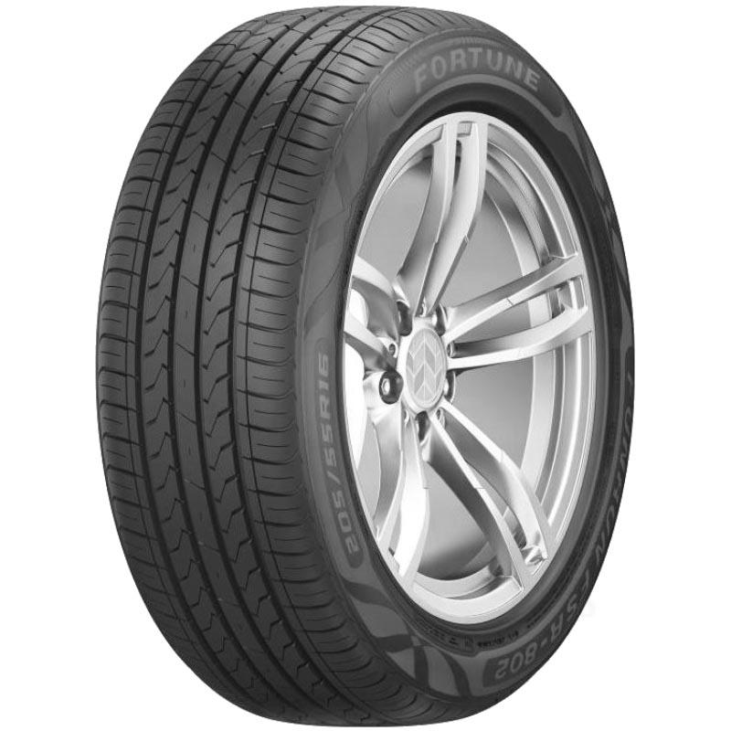 FORTUNE FSR 802 205/55 R16 91V  TL