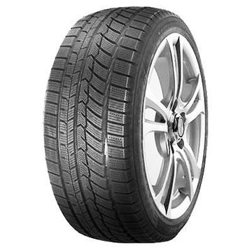 FORTUNE FSR 901 XL 225/55 R16 99V  TL