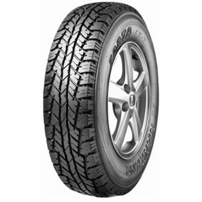 NANKANG FT 7 AT OWL 215/80 R15 102S  TL