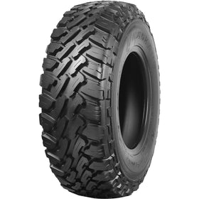 NANKANG FT 9 MT WL POR 215/60 R17 109/107Q  TL