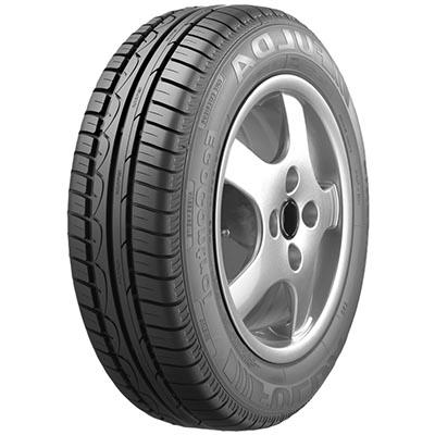 FULDA ECOCONTROL 175 70 R13 82T  TL  DOT2021