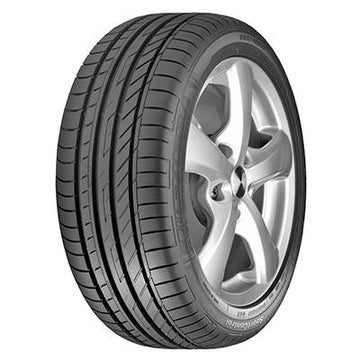 FULDA SPORTCONTROL 205 50 R16 87V  TL  DOT2022