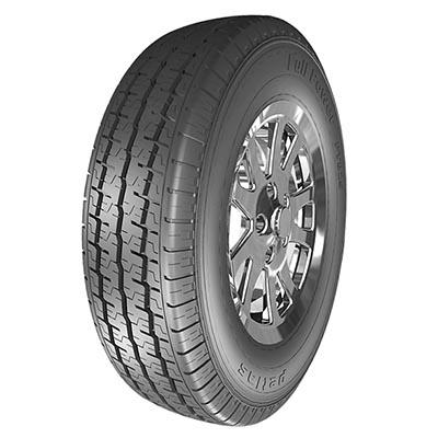 PETLAS FULL POWER PT825 195/80 R15 106/104R  TL