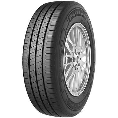 PETLAS FULL POWER PT835 215/75 R16 116/114R  TL