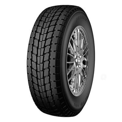 PETLAS FULLGRIP PT 925 4S 195/70 R15 104/102R  TL M+S 3PMSF