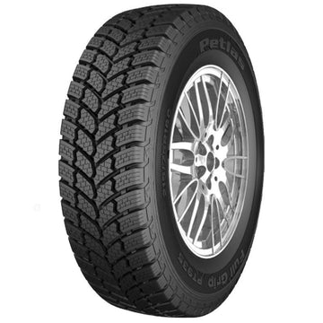 PETLAS FULLGRIP PT 935 185/80 R14 102/100R  TL M+S 3PMSF