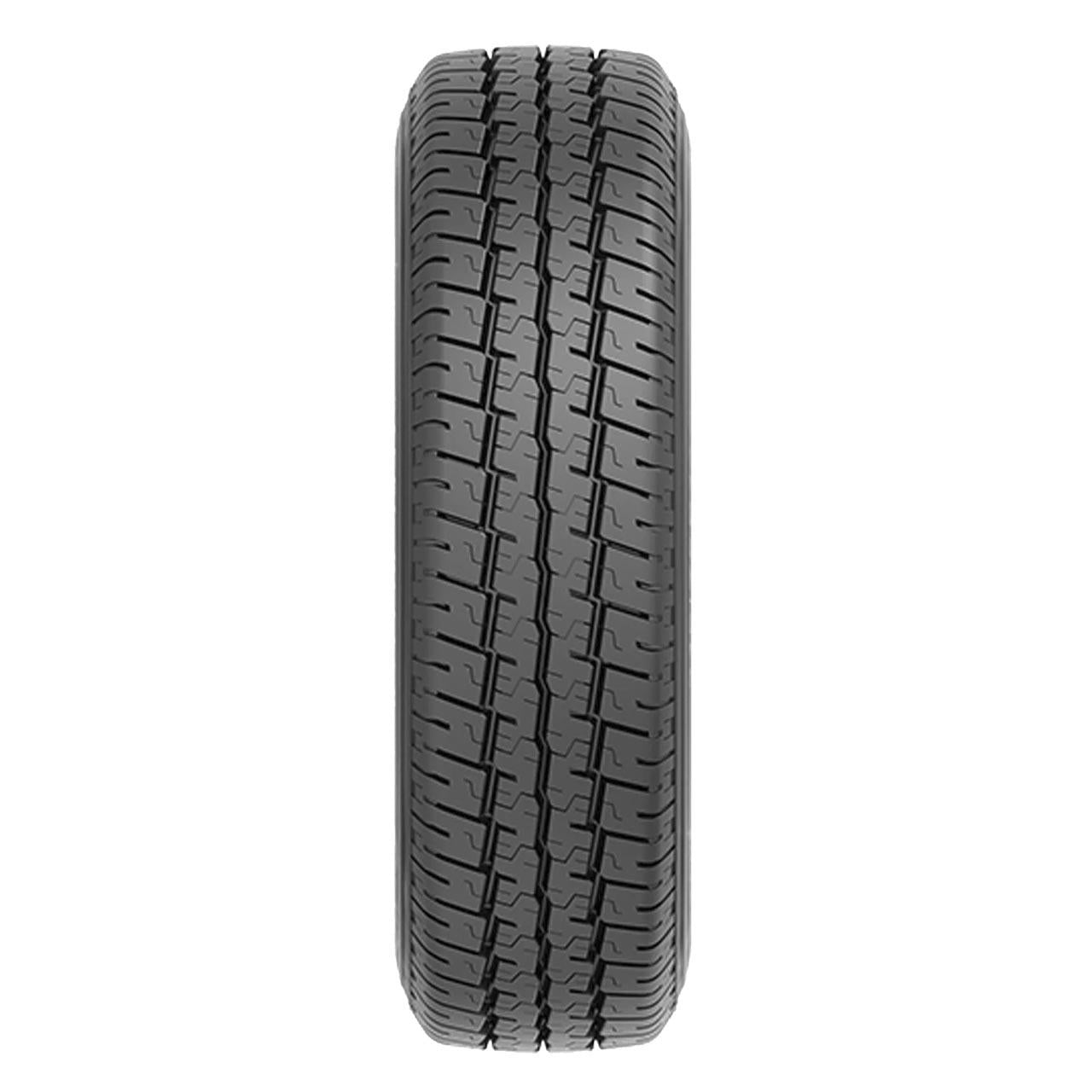 PETLAS FULLPOWER PT 845 175/65 R14 90/88T  TL M+S 3PMSF