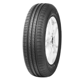 EVENT FUTURUM GP 165/65 R14 79T  TL