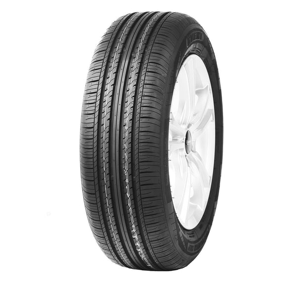 EVENT FUTURUM HP 185/65 R15 88H  TL