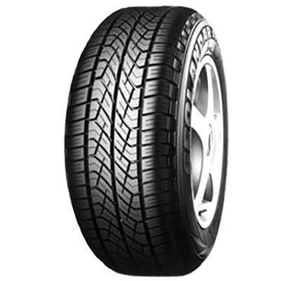 YOKOHAMA G900 215/60 R16 95V  TL