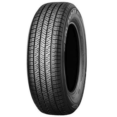YOKOHAMA G91AV 225/65 R17 102H  TL M+S