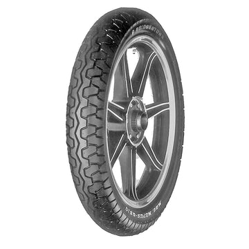 BRIDGESTONE G 510 RF 3.00-18 52P  TT