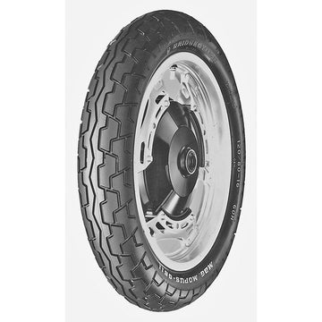 BRIDGESTONE G 511 4PR 2.75-18 42P  TT