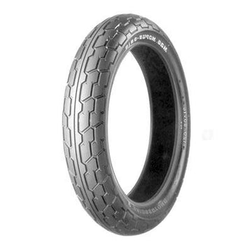 BRIDGESTONE G 515 110/80-19 59S  TT