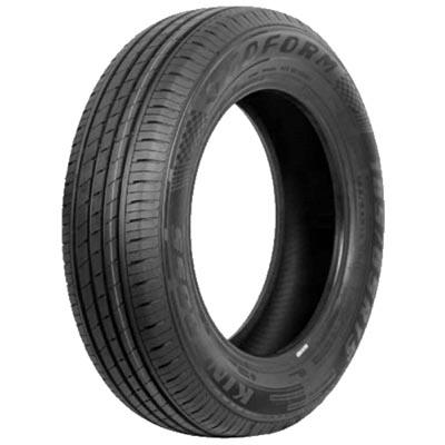 KINGBOSS G 521 185/55 R15 82V  TL